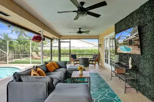 4123 Ardisia Path, Boynton Beach, FL 33436 - Photo 34