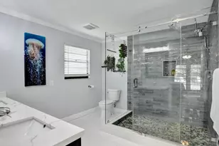 4123 Ardisia Path, Boynton Beach, FL 33436 - Photo 28