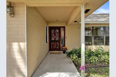 4123 Ardisia Path, Boynton Beach, FL 33436 - Photo 4