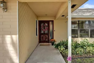 4123 Ardisia Path, Boynton Beach, FL 33436 - Photo 4