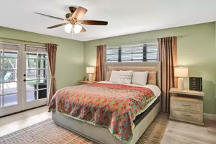4123 Ardisia Path, Boynton Beach, FL 33436 - Photo 26