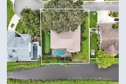 4123 Ardisia Path, Boynton Beach, FL 33436 - Photo 42