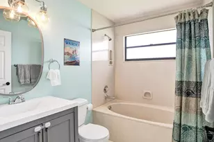 4123 Ardisia Path, Boynton Beach, FL 33436 - Photo 22