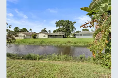 4123 Ardisia Path, Boynton Beach, FL 33436 - Photo 40