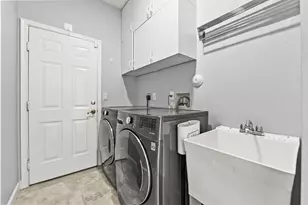 12521 83rd Ln N, West Palm Beach, FL 33412 - Photo 32