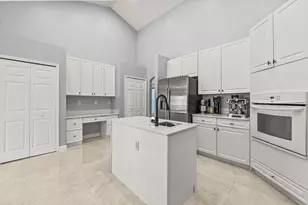 12521 83rd Ln N, West Palm Beach, FL 33412 - Photo 12