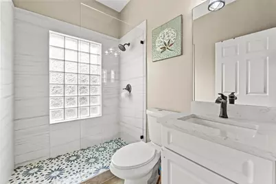 12521 83rd Lane N, West Palm Beach, FL 33412 - Photo 26