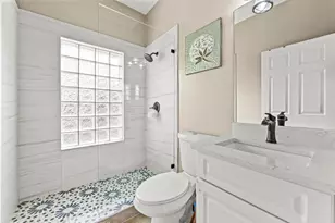 12521 83rd Ln N, West Palm Beach, FL 33412 - Photo 26