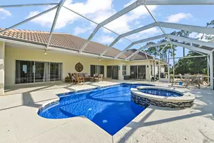 12521 83rd Ln N, West Palm Beach, FL 33412 - Photo 30