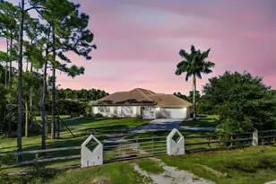 12521 83rd Ln N, West Palm Beach, FL 33412 - Photo 6