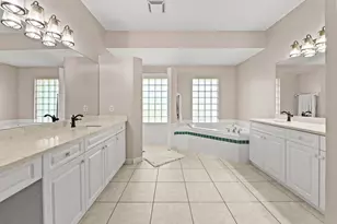 12521 83rd Ln N, West Palm Beach, FL 33412 - Photo 18