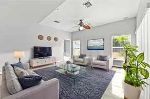 12521 83rd Ln N, West Palm Beach, FL 33412 - Photo 16