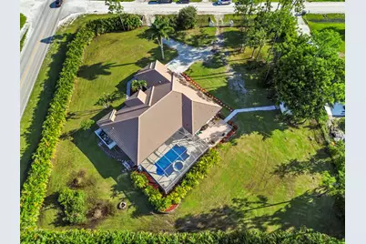 12521 83rd Lane N, West Palm Beach, FL 33412 - Photo 2
