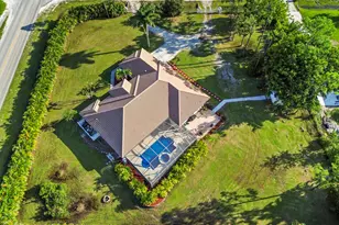 12521 83rd Ln N, West Palm Beach, FL 33412 - Photo 2