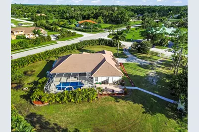 12521 83rd Lane N, West Palm Beach, FL 33412 - Photo 40