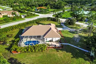 12521 83rd Ln N, West Palm Beach, FL 33412 - Photo 40