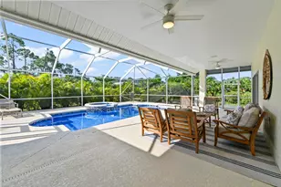 12521 83rd Ln N, West Palm Beach, FL 33412 - Photo 28
