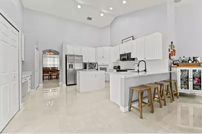 12521 83rd Lane N, West Palm Beach, FL 33412 - Photo 14