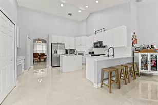 12521 83rd Ln N, West Palm Beach, FL 33412 - Photo 14