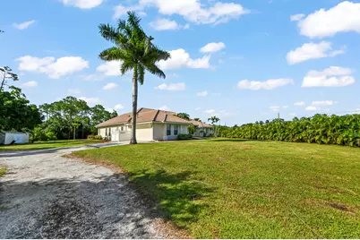 12521 83rd Lane N, West Palm Beach, FL 33412 - Photo 34