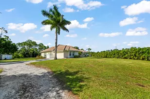 12521 83rd Ln N, West Palm Beach, FL 33412 - Photo 34