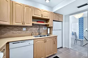 2840 S Ocean Blvd, Palm Beach, FL 33480 - Photo 8