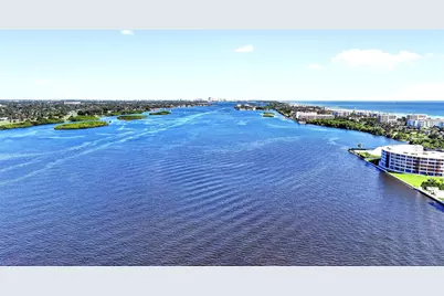 2840 S Ocean Boulevard #3070, Palm Beach, FL 33480 - Photo 34