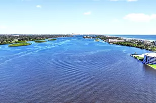 2840 S Ocean Blvd, Palm Beach, FL 33480 - Photo 34