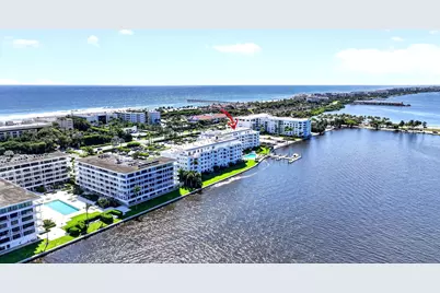 2840 S Ocean Boulevard #3070, Palm Beach, FL 33480 - Photo 32