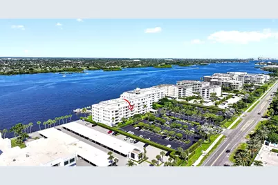 2840 S Ocean Boulevard #3070, Palm Beach, FL 33480 - Photo 28