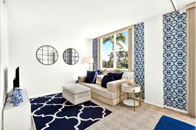 2840 S Ocean Boulevard #3070, Palm Beach, FL 33480 - Photo 14