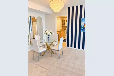 2840 S Ocean Boulevard #3070, Palm Beach, FL 33480 - Photo 4
