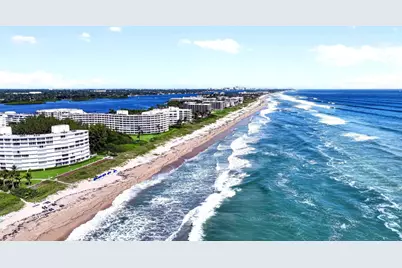 2840 S Ocean Boulevard #3070, Palm Beach, FL 33480 - Photo 36