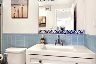 2840 S Ocean Blvd, Palm Beach, FL 33480 - Photo 24
