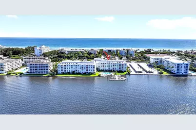 2840 S Ocean Boulevard #3070, Palm Beach, FL 33480 - Photo 30