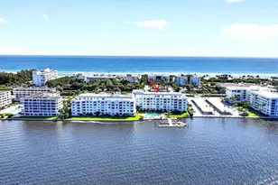2840 S Ocean Blvd, Palm Beach, FL 33480 - Photo 30