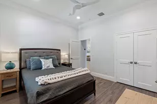 136 Via Santa Cruz, Jupiter, FL 33458 - Photo 38