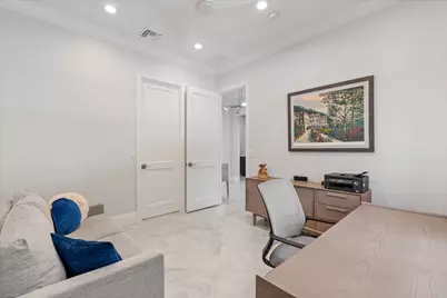 136 Via Santa Cruz, Jupiter, FL 33458 - Photo 32