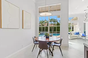 136 Via Santa Cruz, Jupiter, FL 33458 - Photo 18