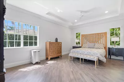 136 Via Santa Cruz, Jupiter, FL 33458 - Photo 24