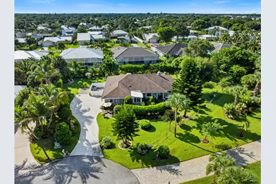 4662 Cheerio Way, Stuart, FL 34997 - Photo 4