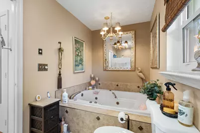 4662 Cheerio Way, Stuart, FL 34997 - Photo 36