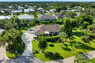 4662 Cheerio Way, Stuart, FL 34997 - Photo 4