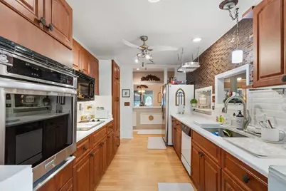 4662 Cheerio Way, Stuart, FL 34997 - Photo 22