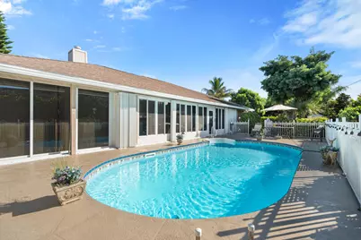 4662 Cheerio Way, Stuart, FL 34997 - Photo 44