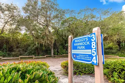 4662 Cheerio Way, Stuart, FL 34997 - Photo 62