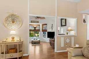 4662 Cheerio Way, Stuart, FL 34997 - Photo 16