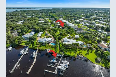 4662 Cheerio Way, Stuart, FL 34997 - Photo 58