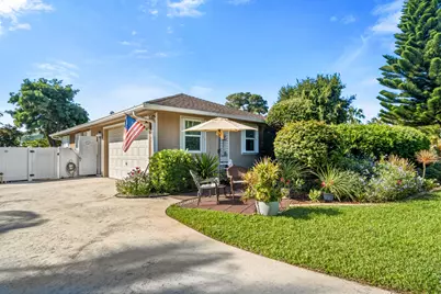 4662 Cheerio Way, Stuart, FL 34997 - Photo 8