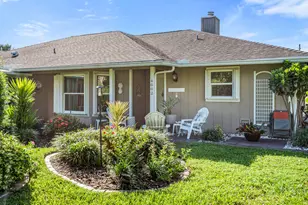 4662 Cheerio Way, Stuart, FL 34997 - Photo 10